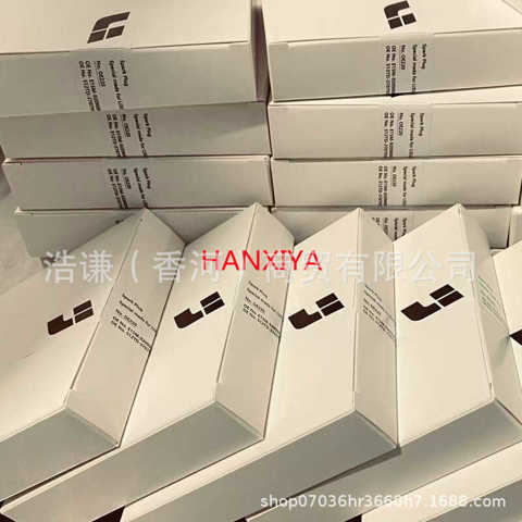 Подходит Auto New Energy L6 L7 L8 L9 L2E15M Свеча Зажигания Для РасшиРителя Диапазона Li Xiang Discounts for large quantities