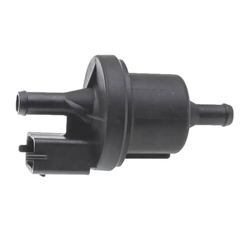 0280142412 Новый электромагнитный вакуумный клапан для Ford Focus C-MAX MK3 (DYB) Volvo V50 C30 S40 Mazda 5 3 I 9BV000007AA 3M519D289