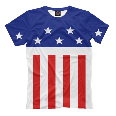 Prodigy firestarter t shirt - купить недорого | AliExpress