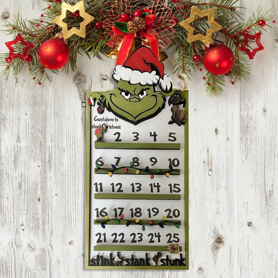 Christmas-advent-calendar-wooden-led-lit-NOTH