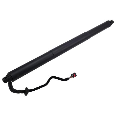 12D827851B 06S Двигатель подъема двери багажника Цилиндр опорной стойки для ID.6X ID.6Crozz Easy Close 12D827851B