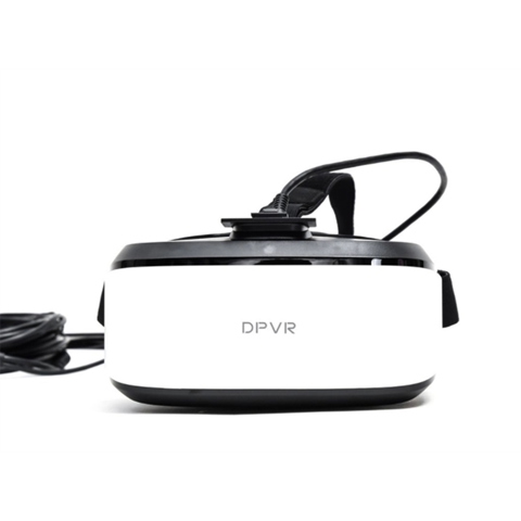 Соединительный кабель для гарнитуры виртуальной реальности E3 3 в 1 для шлема виртуальной реальности VR E3-B E3-C E3-P - совместимый кабель длиной 5 метров, аксессуары