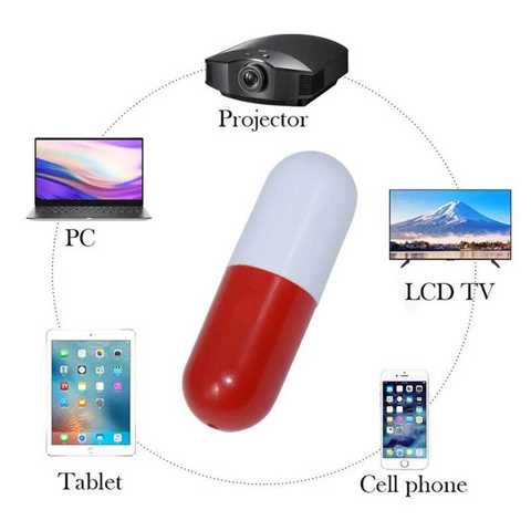Супер Мини USB 8/16 100% Реальная Емкость Водонепроницаемая 128 8 16 32 64 ГБ Черная Флешка Память