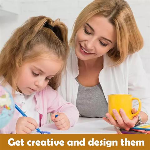 Набор брелоков с термоусадочной бумагой + аксессуары, комплект термоусадочной пластиковой пленки из термоусадочной пленки для творчества/колец/брелоков