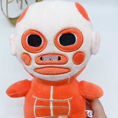 Chibi sex doll - | AliExpress Chibi sex doll - | AliExpress