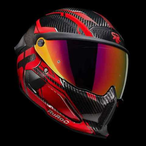 Atlas 4 0 helmet - купить недорого | AliExpress