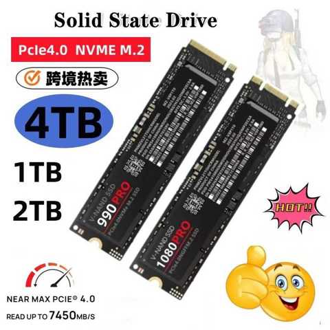 Ssd 1080 pro - купить недорого | AliExpress