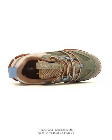 Timberl Atr Chukka - премиальные ботинки с толстой подошвой, низкие Обувь Высокое качество