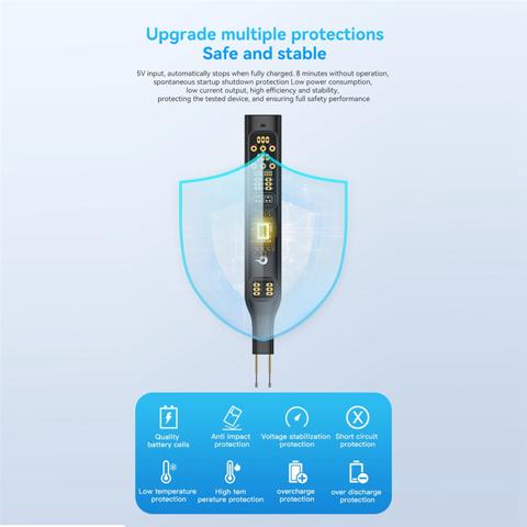 Awgem,Многофункциональный тестер оптронов TO2, Тестер транзисторов для NMOS/PMOS ламповых PNP/NPN триодных транзисторов для тестирования IGBT/431