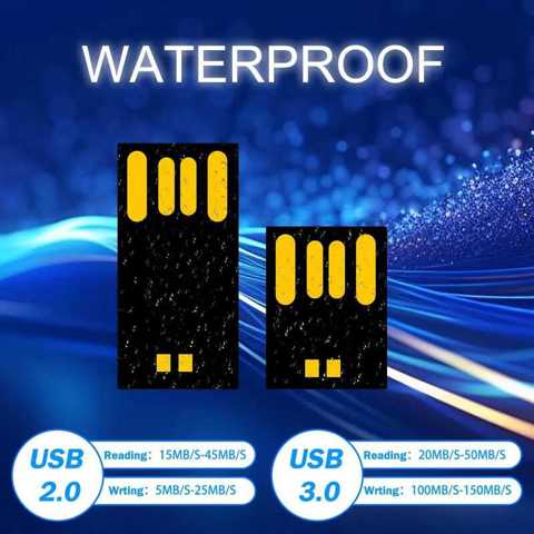 10/30/50/100 Шт. ОптОвая Продажа Чипов Флэш-памяти 2GB 4GB 8GB 16GB 32G Длинная Плата Памяти Флэш USB 2.0 U Диск Полуготовый Чип