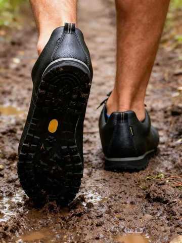 Быстрая доставка Кроссовки Scarpa гарантия качества