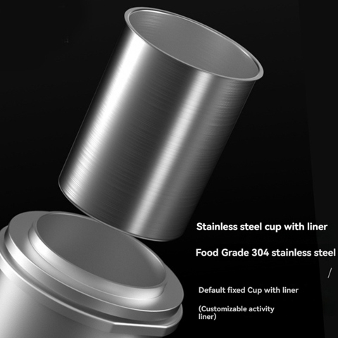 Мерный стаканчик для кофе Цифровые ЖК-весы для взвешивания кофе Кухонный Эспрессо Электронные весы для взвешивания кофе Чашка-дозатор 500 Г