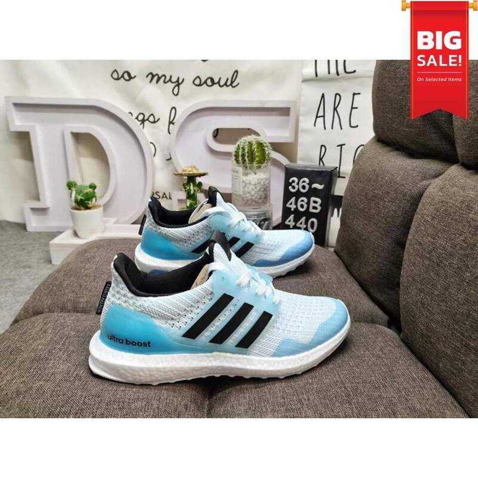 adidas gazelle silver green womens adidas Ultraboost 4.0 DNA