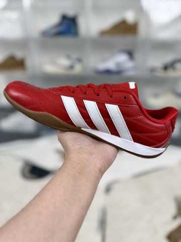 Кеды Adidas Originals ADIRACER 2026 с амортизацией и износостойкостью Адидас Обувь кроссовки Лучшая цена