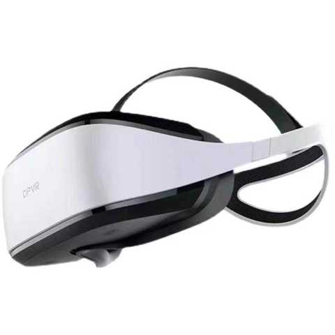 Шлем DP Dapeng E3C ОбОрудОвание Виртуальной Реальности VR Большие Умные Очк
