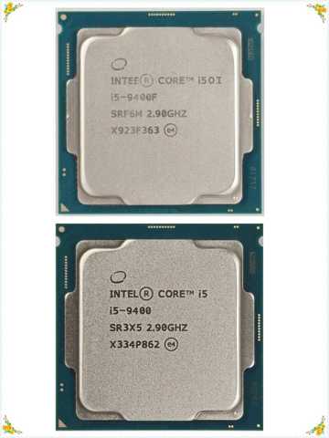 I5 9400f - купить недорого | AliExpress