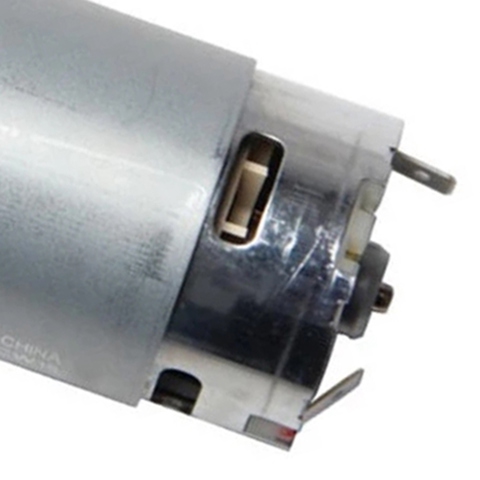 Двигатель Makita 629932-8 для газонокосилок