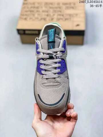 nike air max 90 first copy