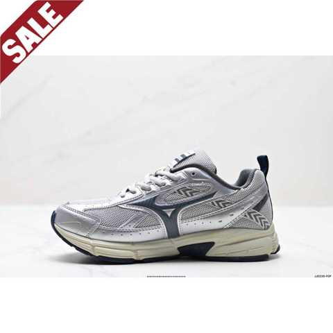 MIZUNO SPEED Мужские Женские Городские Функциональные Горные Спортивные Повседневные Обувь Хорошее качество Обувь кроссовки