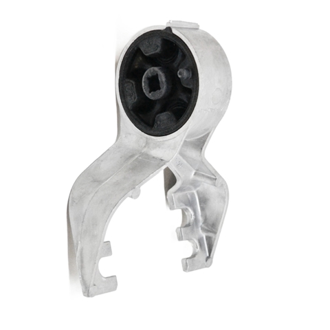 Детали кронштейна крепления выхлопной трубы для Ford KUGA II 2013-2019 Держатель выхлопной трубы 1805663 CV61-5A261-AB CV61-5A261-AA