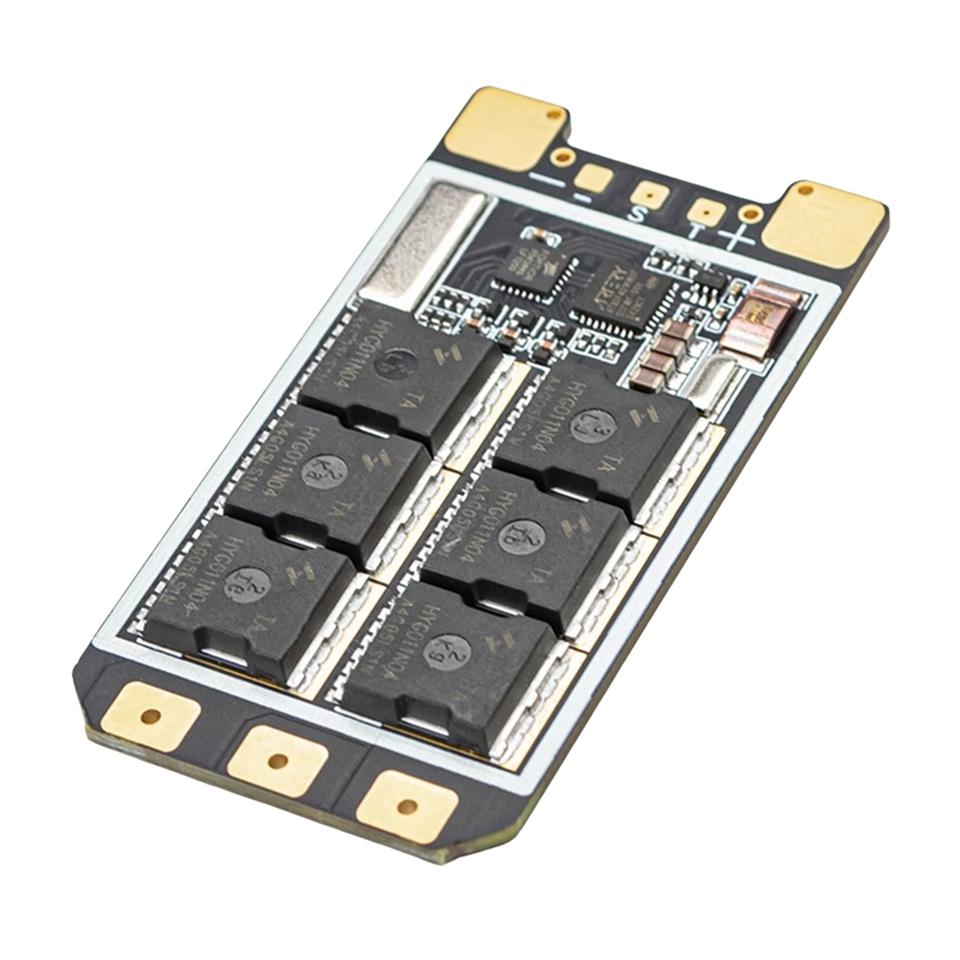 OddityRC Vortex F100 8S 100A ESC