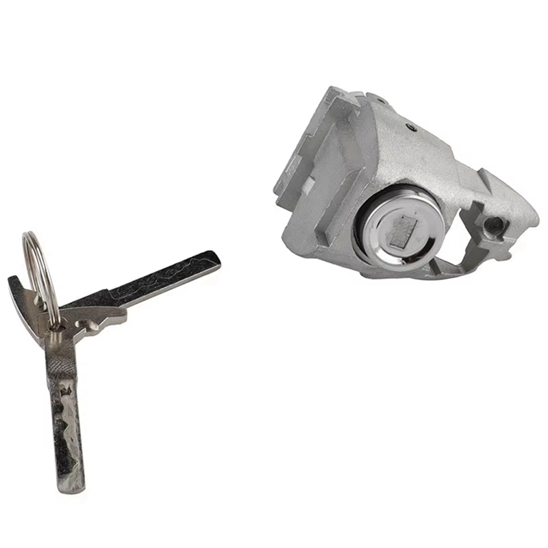 

Цилиндровый замок зажигания левой передней двери 1647600177 A1647600177 для Mercedes Benz X164 W251 W164 GL R M-Class AL338