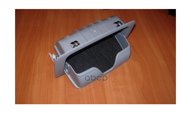 

ФУТЛЯР ДЛЯ ОЧКОВ MITSUBISHI арт. 7200B249HA