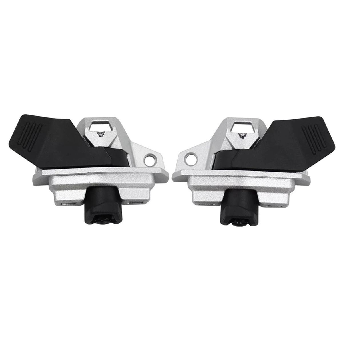 

Набор быстроразъемных защелок для Can-Am Outlander 2015 2019 715001707 715008044