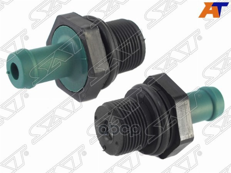 

Клапан Вентиляции Картерных Газов Mitsubishi 4B12 Sat арт. ST-1035A422