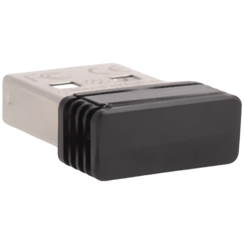 USB-манипулятор для мыши, незаметный USB-манипулятор для перемещения мыши, Автоматический Шейкер мыши, Симулятор движения мыши, позволяющий ПК бодрствовать