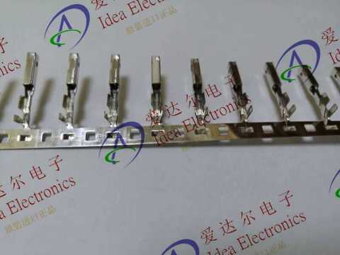 Yazaki connector 7116 - купить недорого | AliExpress