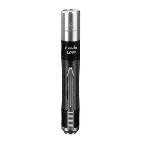 cabela's rechargeable flashlight Cabela's CTL 3000S Slim Rechargeable Flashlight
