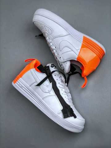 air force 1 low acronym