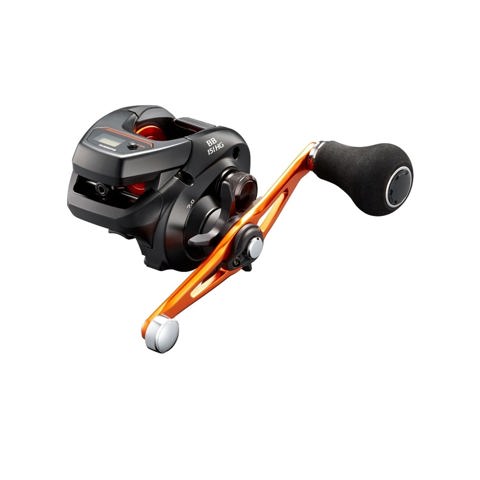 Shimano barchetta - купить недорого | AliExpress