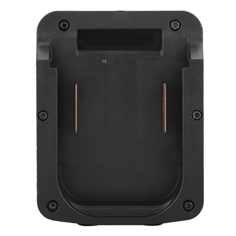 Адаптер для аккумулятора ABS 18 В для M18 с продлением срока службы цепи