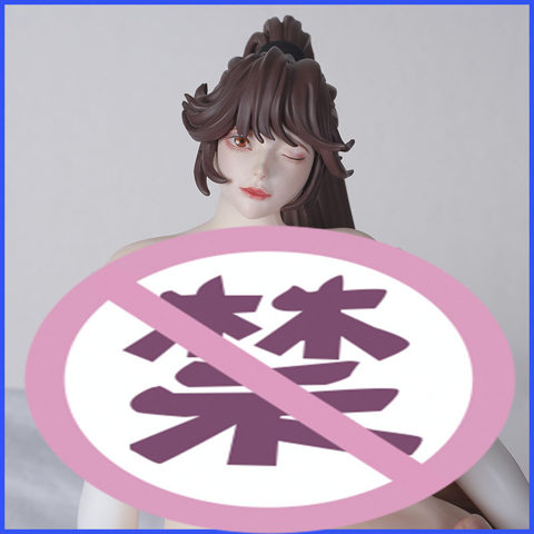 mrl sex doll Vibrating Panty Challenge main image 0