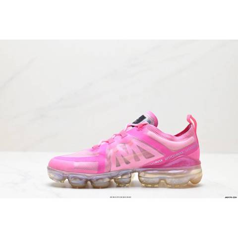 viper max nike price