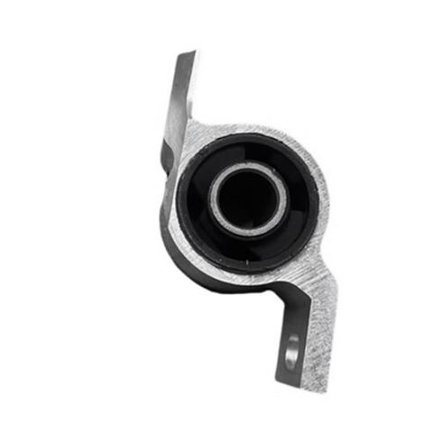 31277898 Rear Right Axle Control Arm Bushing Retainer for XC90 2003-2016 Upper Control Arm Mounitng Bush Bracket