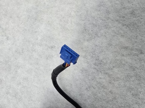 антенна SCHER-KHAN MAGICAR 7, 8, 9, 10  б\у