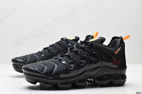 nike vapormax bhm for sale