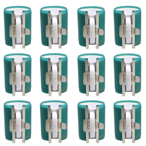 6 шт./ЛОТ, 11 унций, кружка для латте для 3D-сублимационной машины, кружка для сублимации, Силиконовый зажим, Силиконовое приспособление, кружка с принтом, обертка