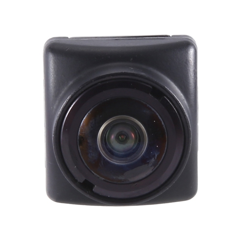 957802J000 992502J000 Автомобильная камера переднего вида для KIA BORREGO MOHAVE 2016+ Запасные части и Аксессуары
