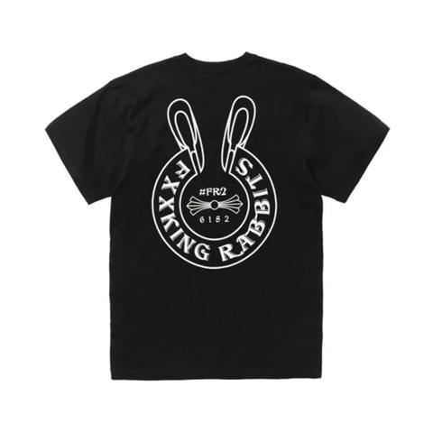 Fr2 t - купить недорого | AliExpress