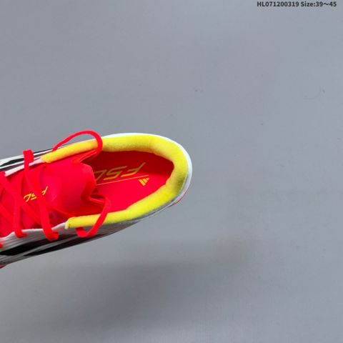 Адидас Обувь кроссовки Дешевые Adidas PERFORMANCECOPA MUNDIAL Adidas футбольные бутсы обтекаемые футбольные бутсы