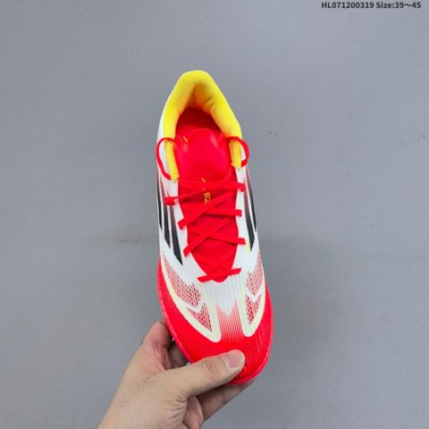 Адидас Обувь кроссовки Дешевые Adidas PERFORMANCECOPA MUNDIAL Adidas футбольные бутсы обтекаемые футбольные бутсы