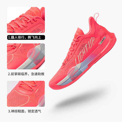 361 burning force iso - купить недорого | AliExpress