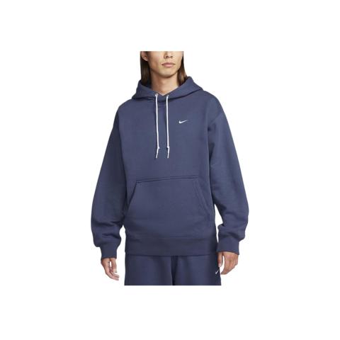 nike swoosh hoodie jd