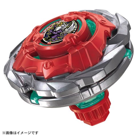 Beyblade x takara tomy - купить недорого | AliExpress