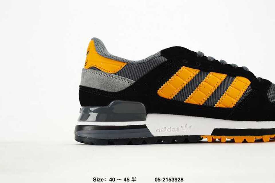 Уровень компании✓Adidas Originals ZX 750 Тканевые двухслойные