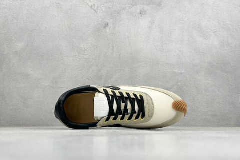 Обувь LOEWE Ballet Runner Loewe 1837 Скидка онлайн